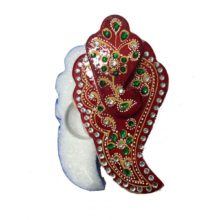 Marble Chopra Ganesh Ji