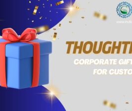 corporate gifting ideas for customers