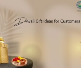 diwali gift ideas for customers
