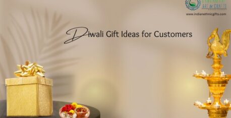 diwali gift ideas for customers