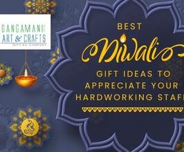 Diwali Gift Ideas